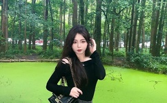 班长哭着说不能再深了